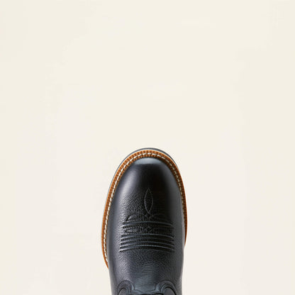 Ariat Online - Ranahan Western Boot
