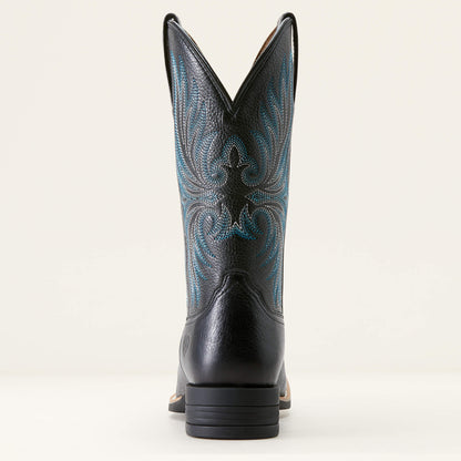 Ariat Online - Ranahan Western Boot