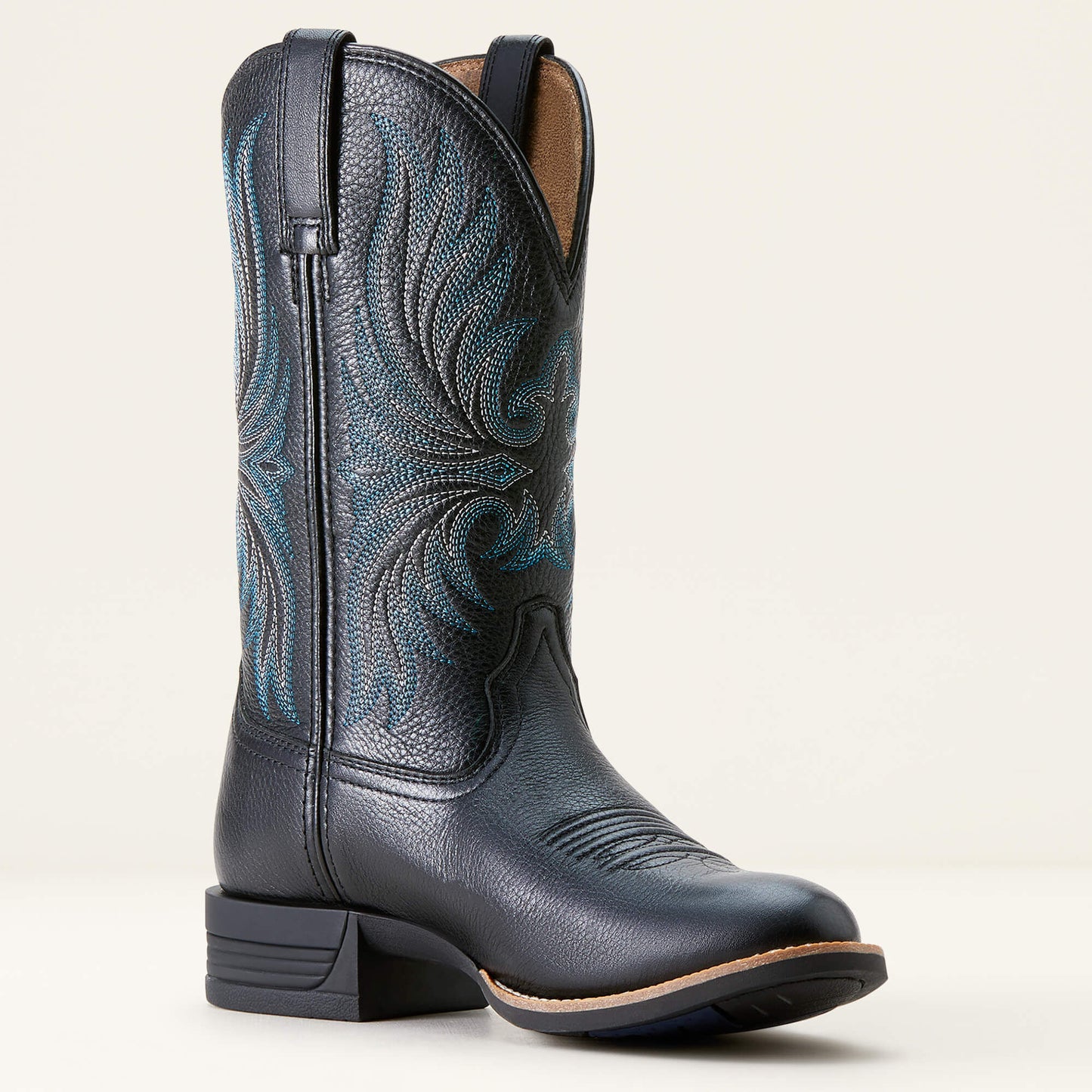 Ariat Online - Ranahan Western Boot