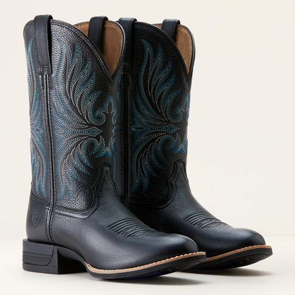 Ariat Online - Ranahan Western Boot