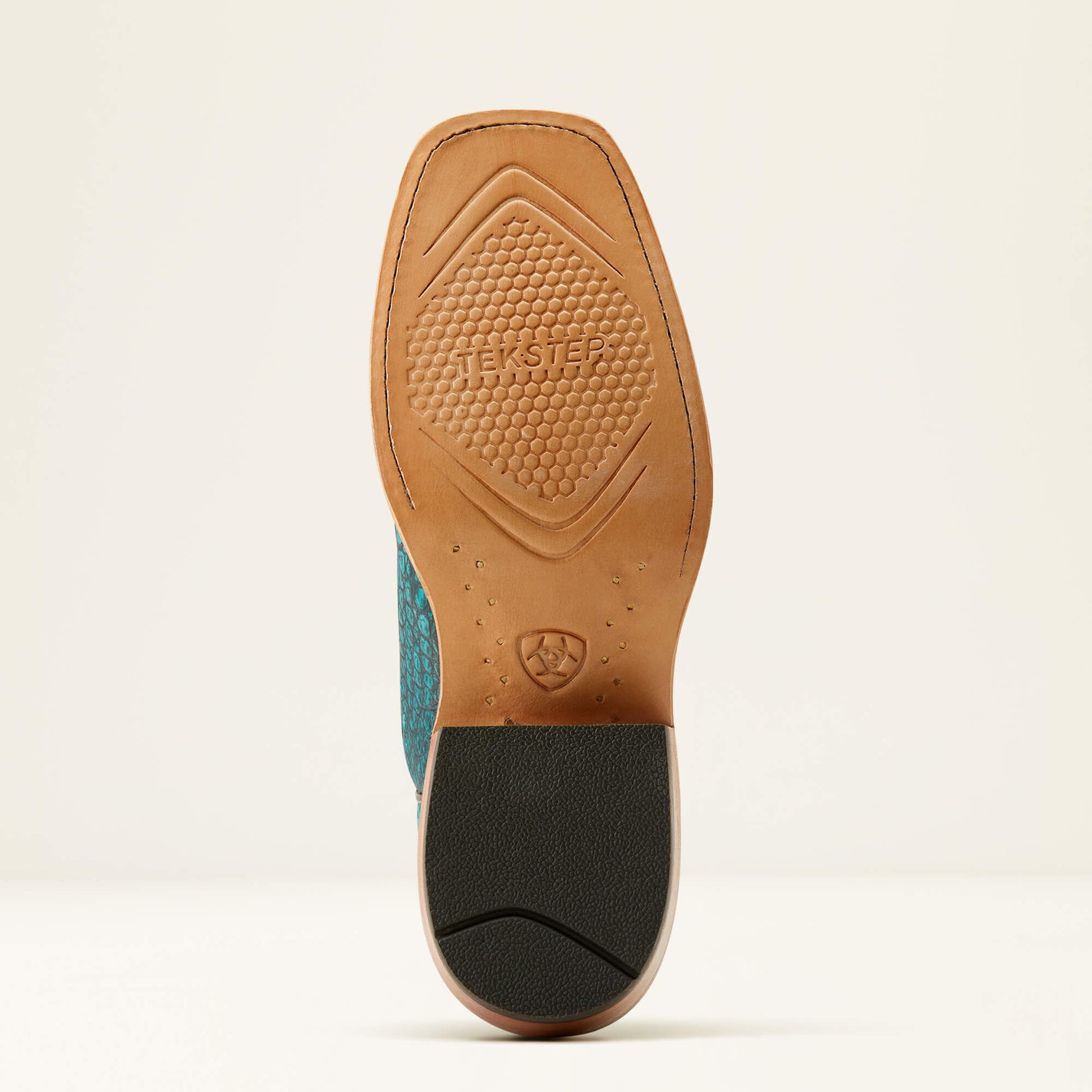 Ariat Sale - Futurity Boon Western Boot