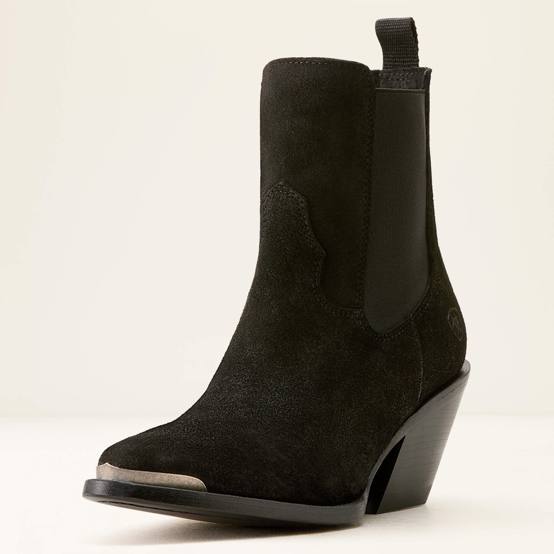 Ariat Outlet - Shiloh Bootie