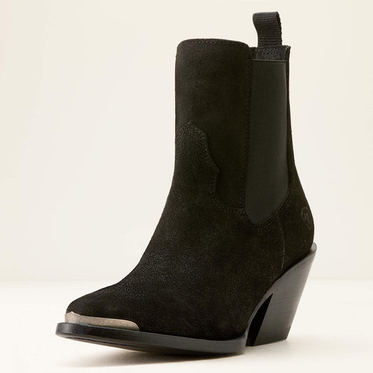Ariat Outlet - Shiloh Bootie