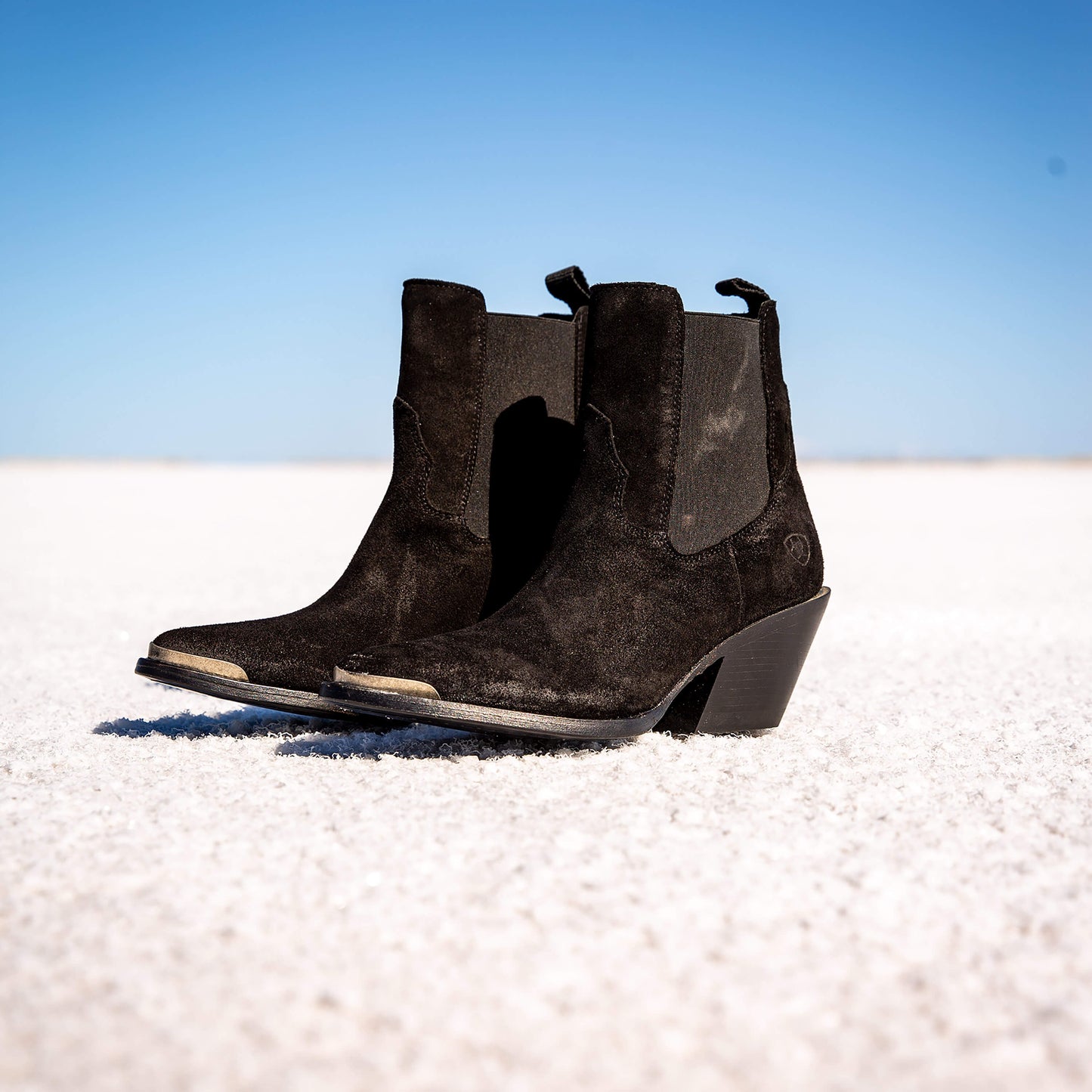 Ariat Outlet - Shiloh Bootie