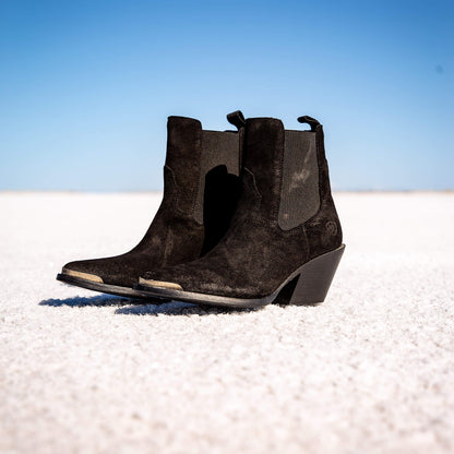 Ariat Outlet - Shiloh Bootie
