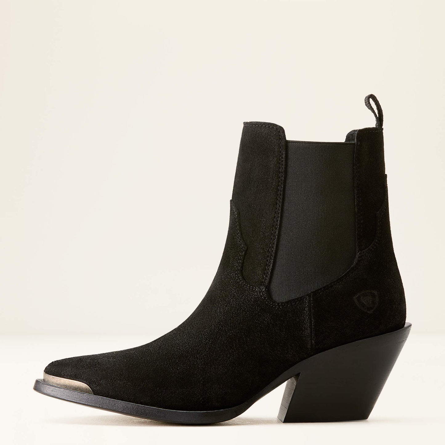Ariat Outlet - Shiloh Bootie