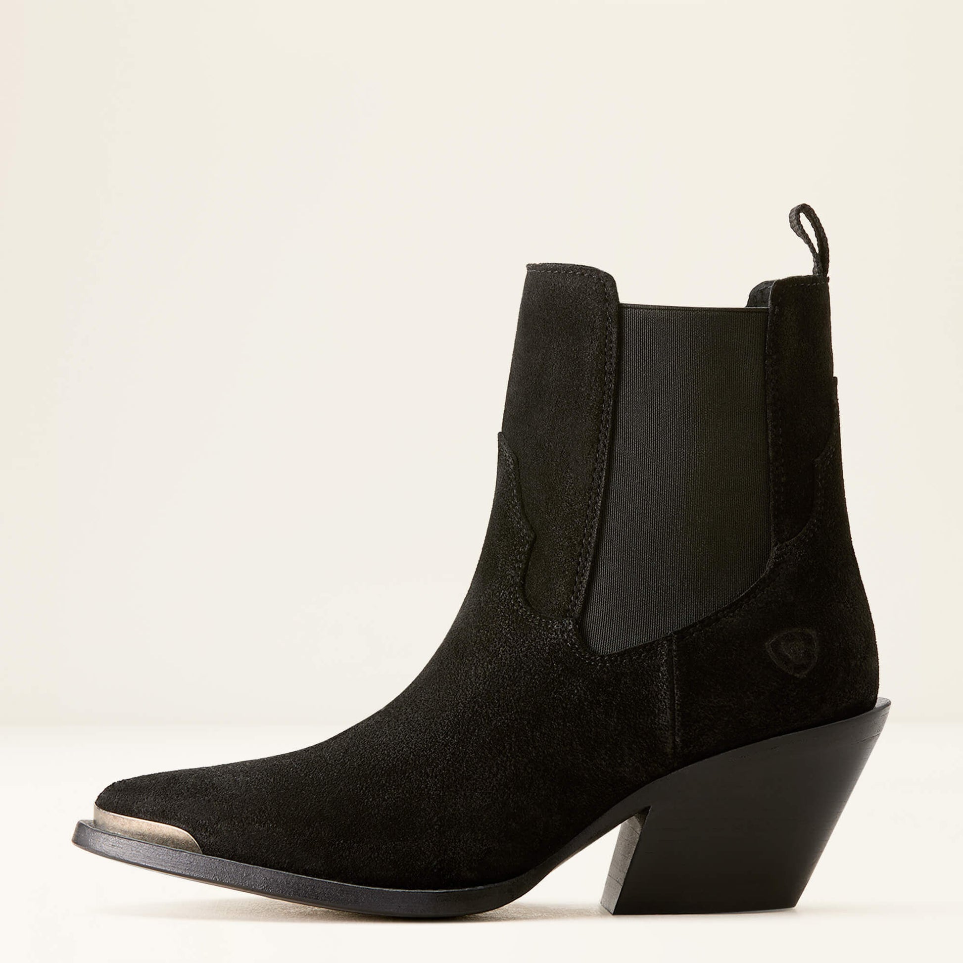 Ariat Outlet - Shiloh Bootie