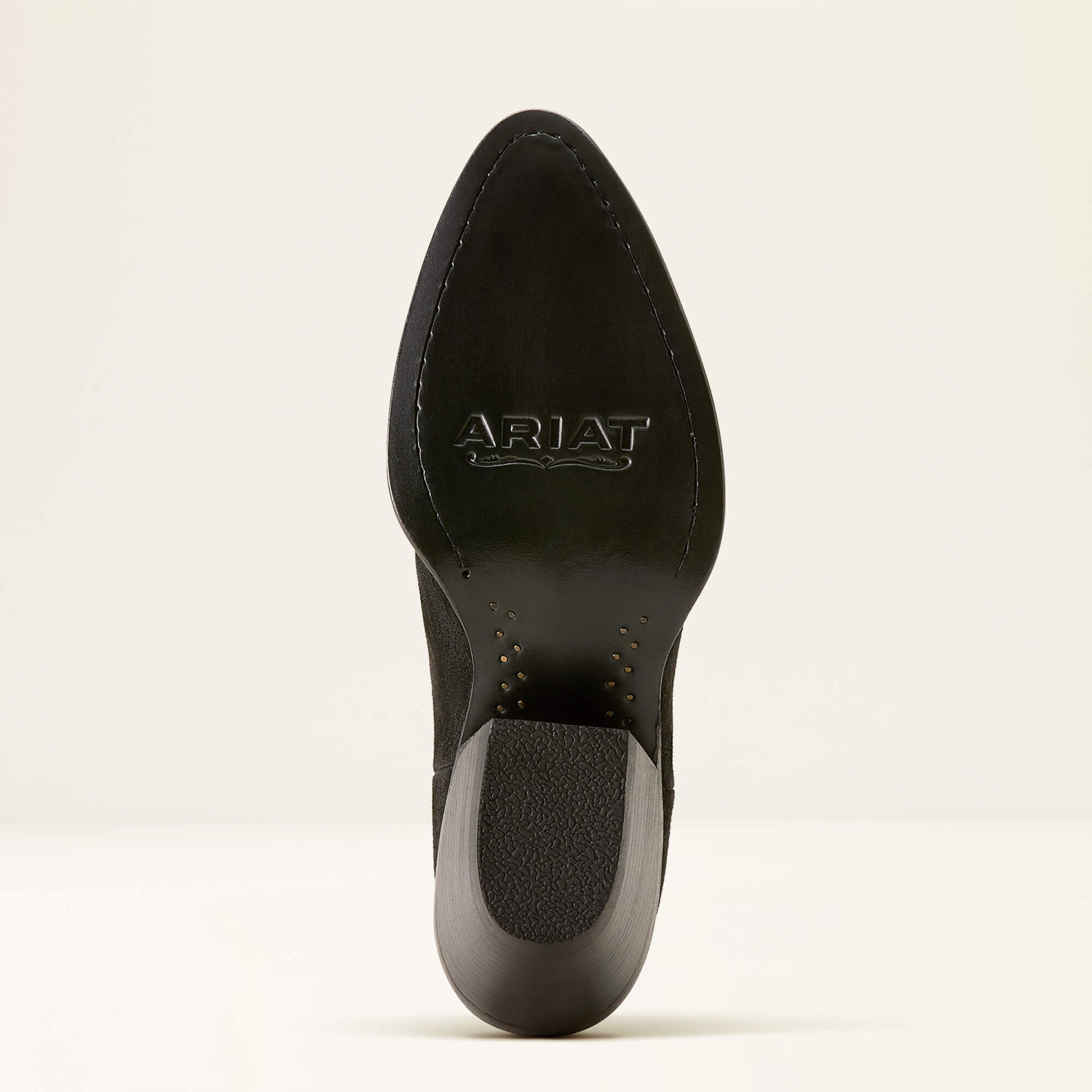 Ariat Outlet - Shiloh Bootie