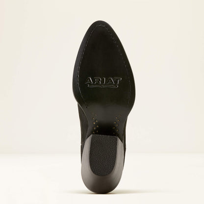 Ariat Outlet - Shiloh Bootie