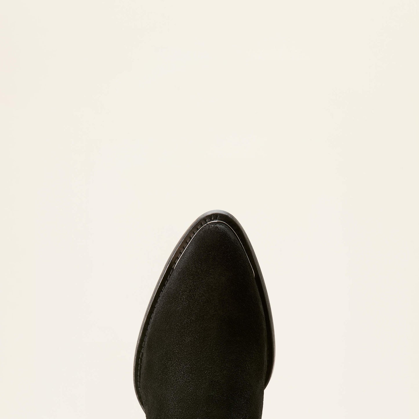 Ariat Outlet - Shiloh Bootie