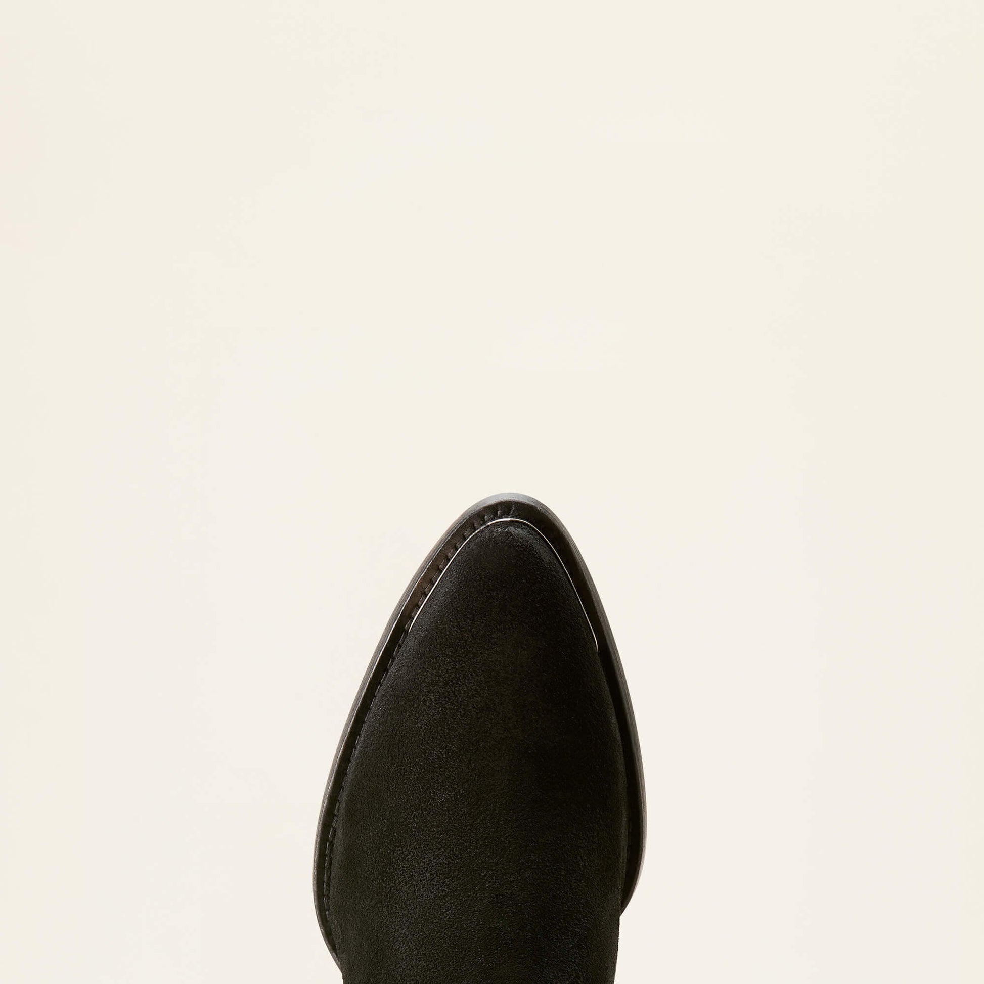 Ariat Outlet - Shiloh Bootie
