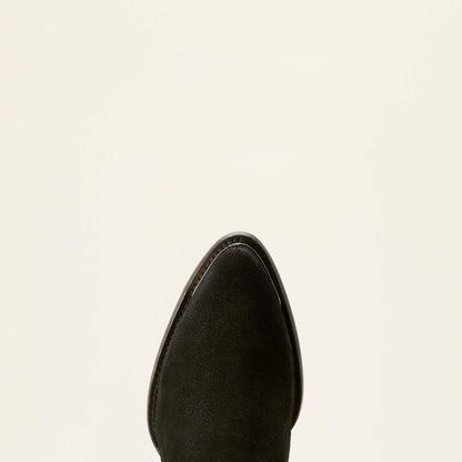 Ariat Outlet - Shiloh Bootie