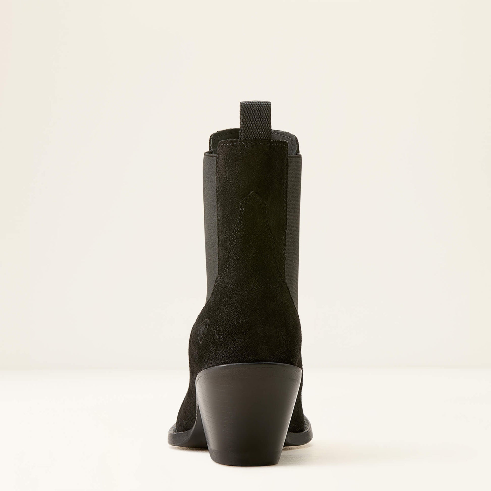 Ariat Outlet - Shiloh Bootie