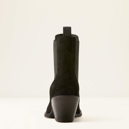 Ariat Outlet - Shiloh Bootie