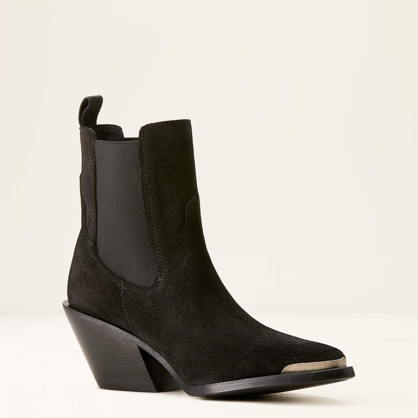 Ariat Outlet - Shiloh Bootie