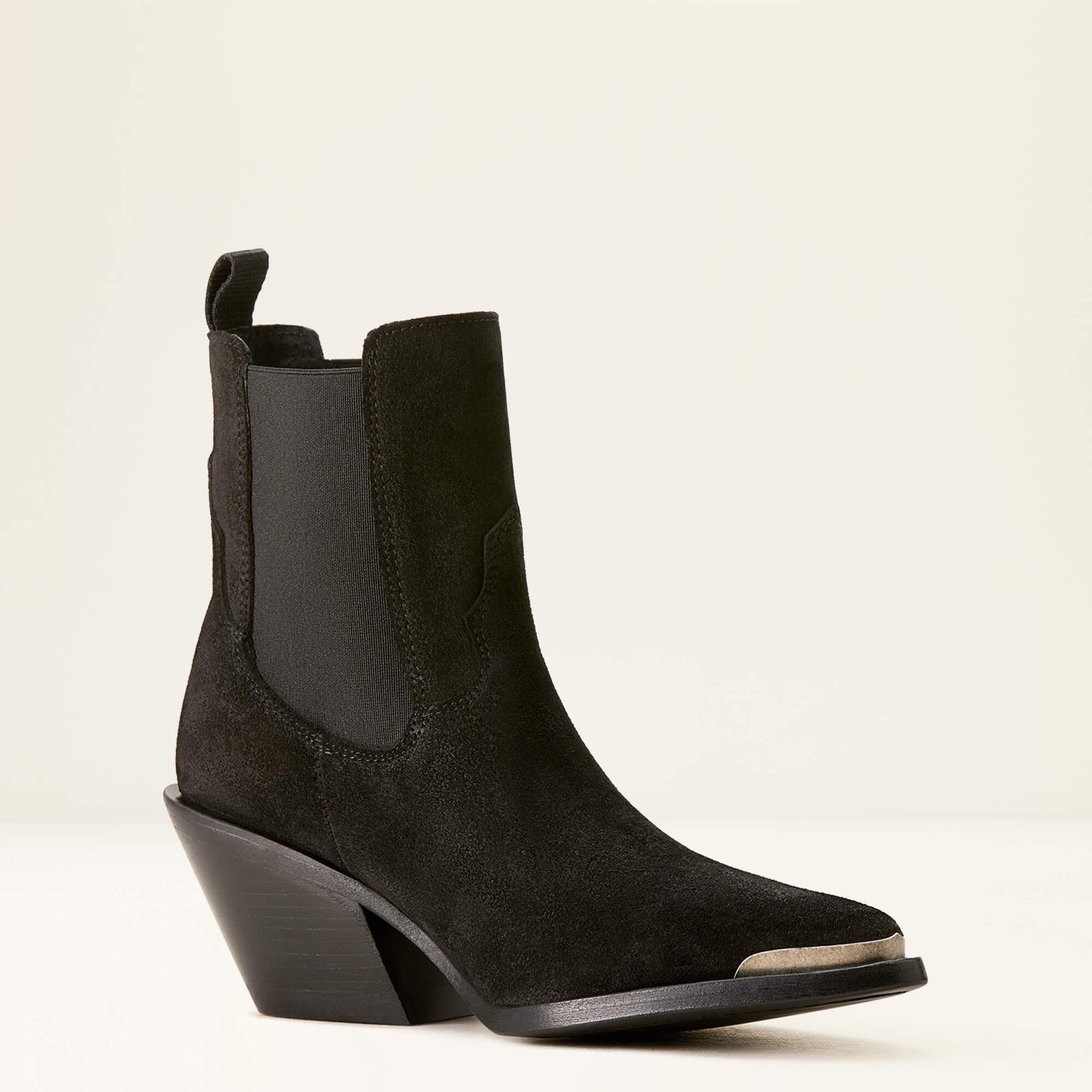 Ariat Outlet - Shiloh Bootie