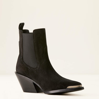 Ariat Outlet - Shiloh Bootie