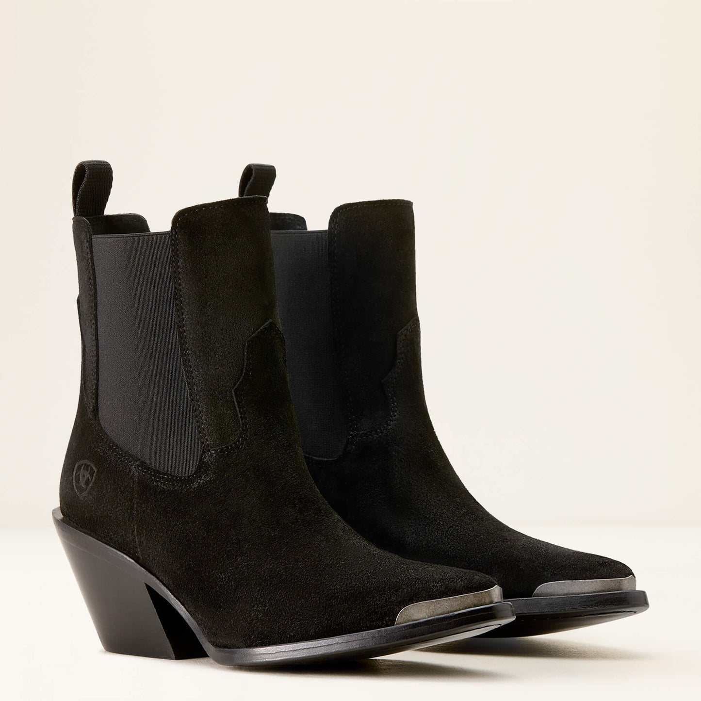 Ariat Outlet - Shiloh Bootie