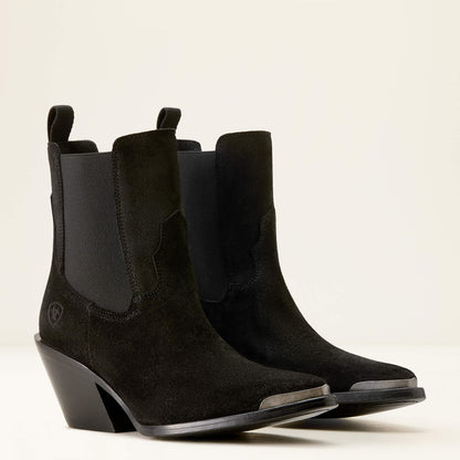 Ariat Outlet - Shiloh Bootie