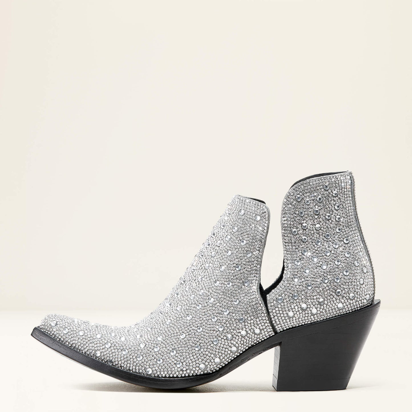 Ariat Online Shop - Dixon Glitz Bootie