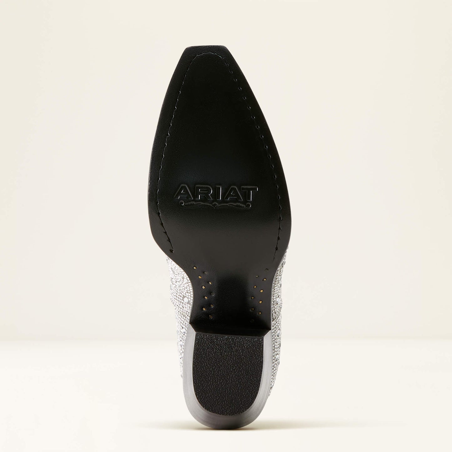 Ariat Online Shop - Dixon Glitz Bootie