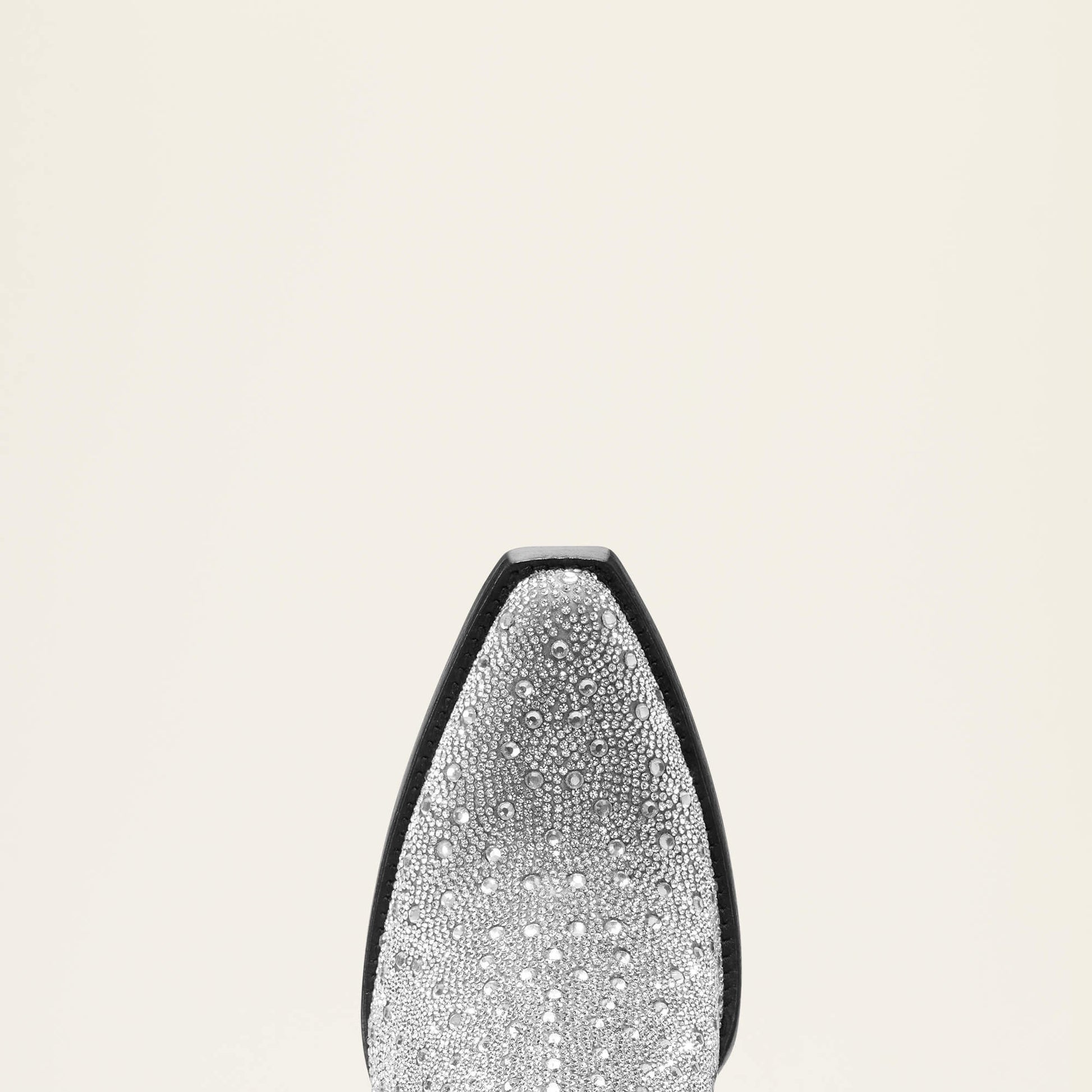 Ariat Online Shop - Dixon Glitz Bootie