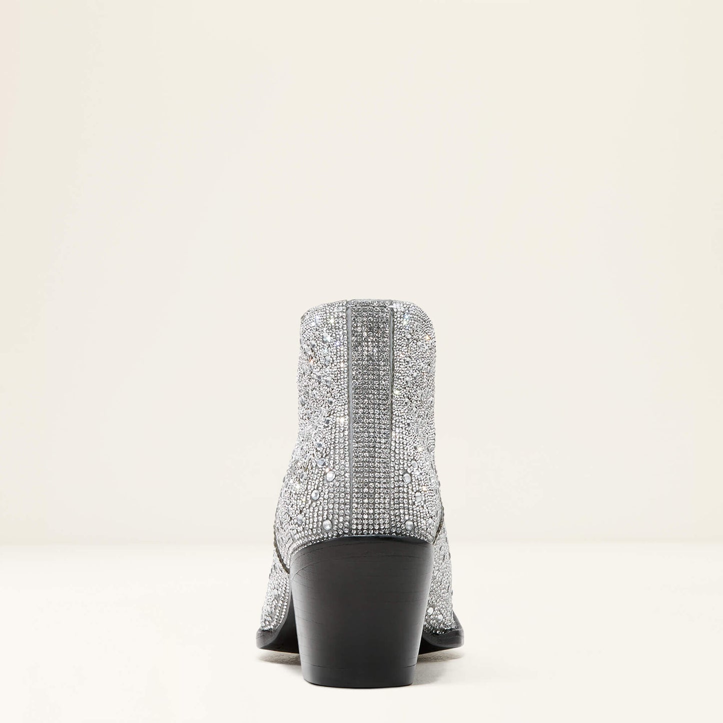 Ariat Online Shop - Dixon Glitz Bootie