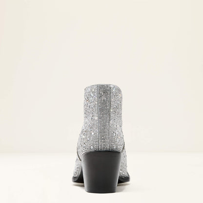 Ariat Online Shop - Dixon Glitz Bootie