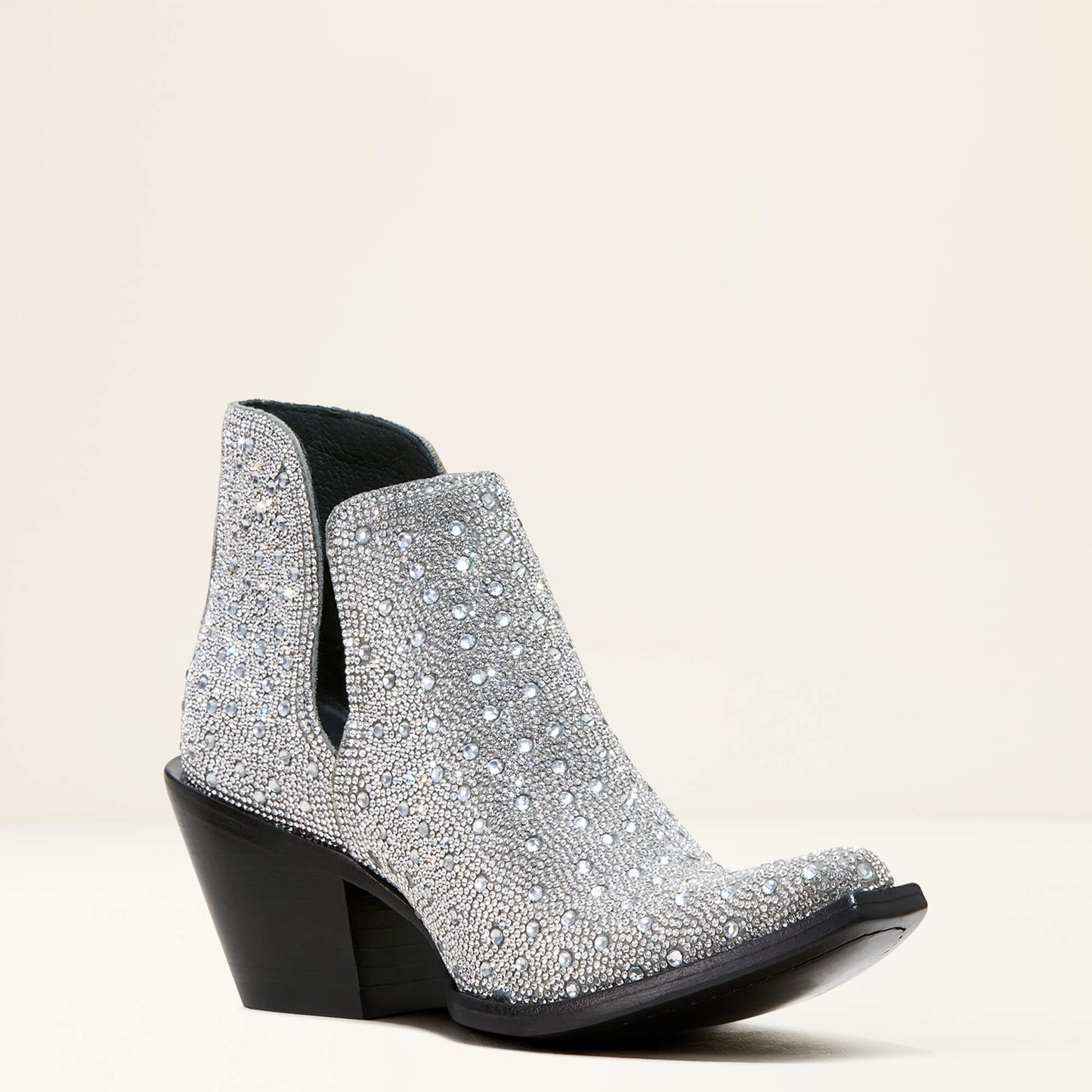 Ariat Online Shop - Dixon Glitz Bootie