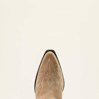 Ariat Website Store - Chandler X Toe Western Boot