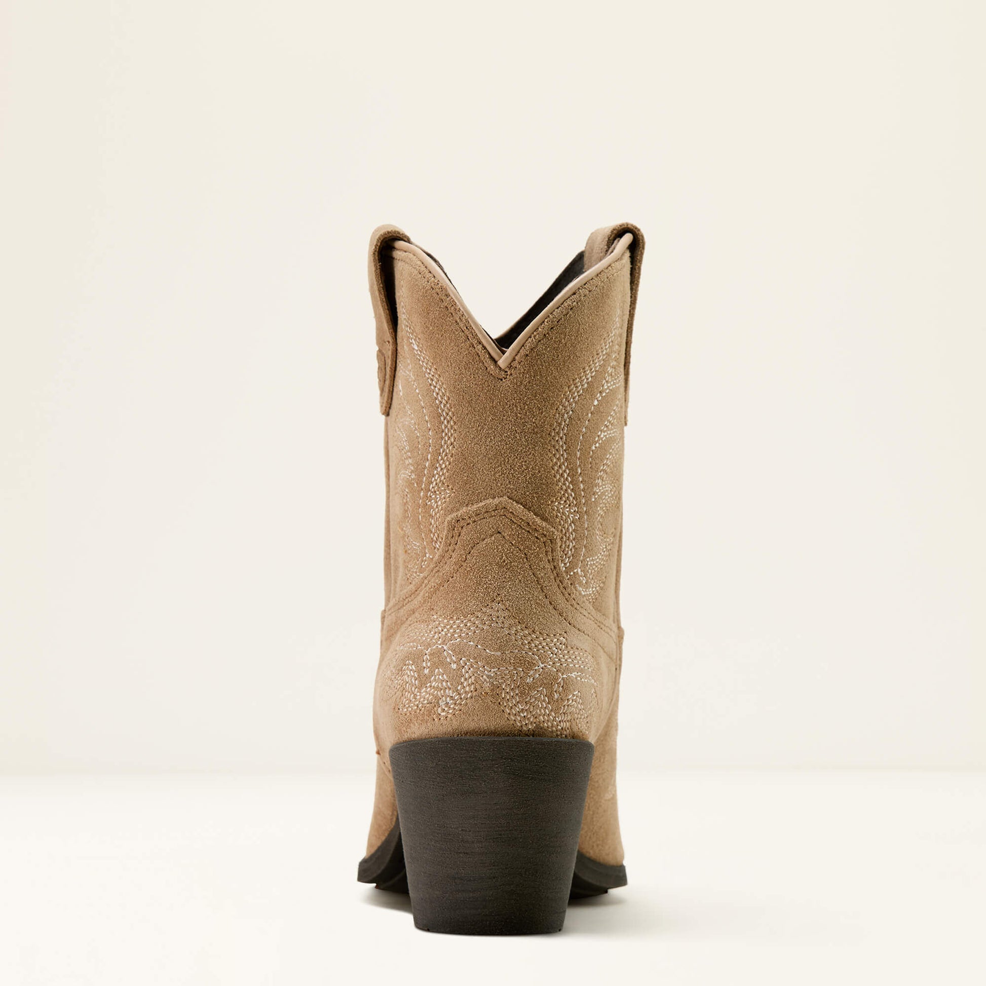 Ariat Website Store - Chandler X Toe Western Boot
