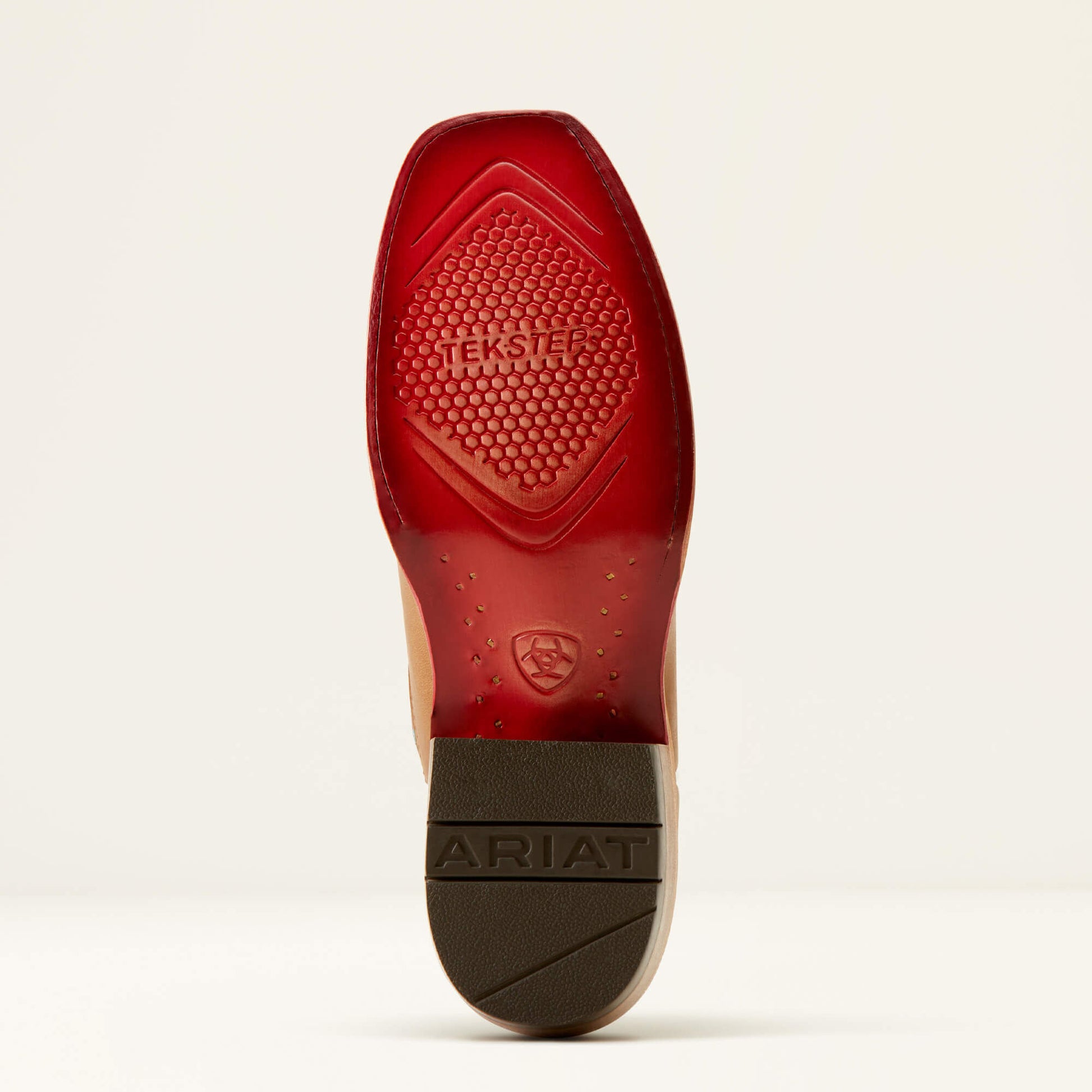 Ariat US - Futurity Fort Worth Narrow Cutter Toe Western Boot