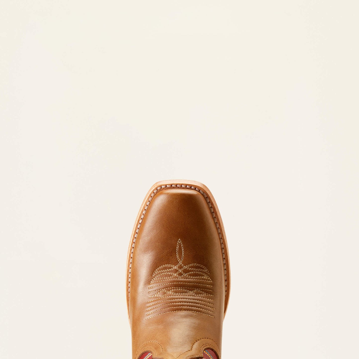 Ariat US - Futurity Fort Worth Narrow Cutter Toe Western Boot