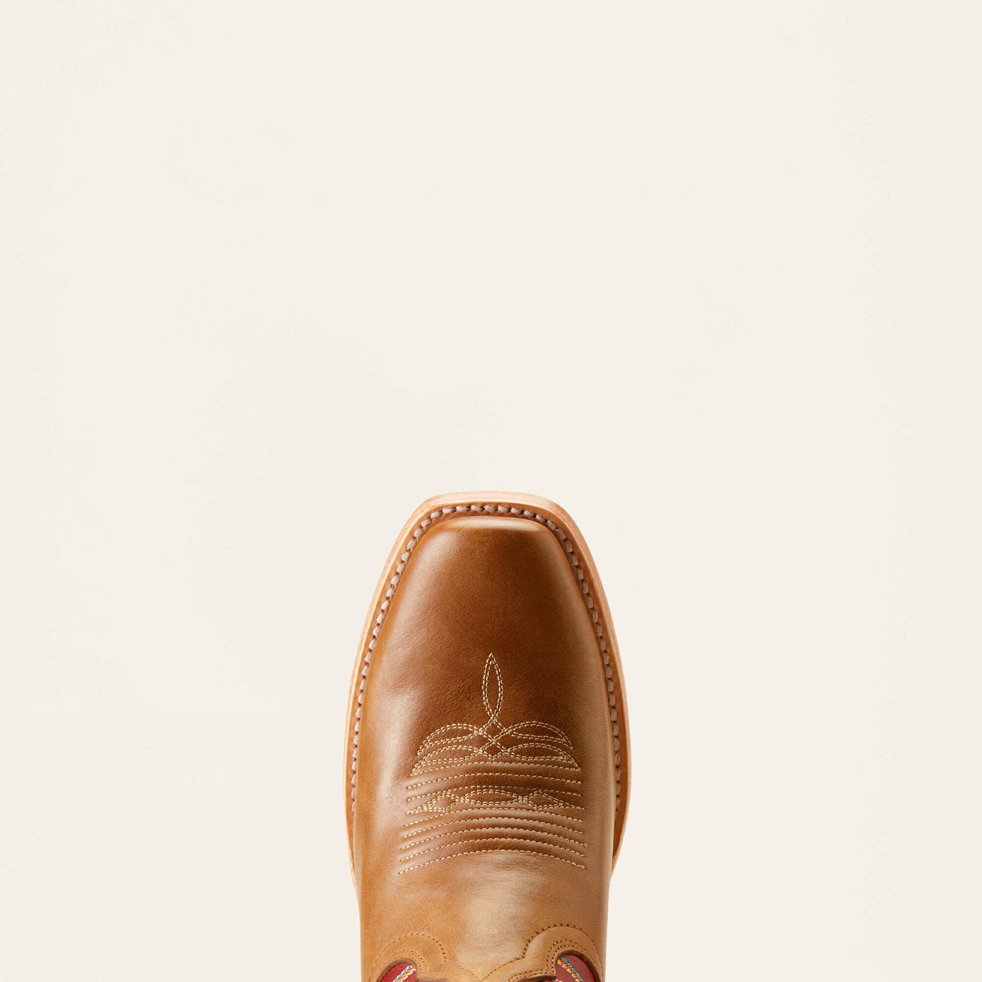 Ariat US - Futurity Fort Worth Narrow Cutter Toe Western Boot