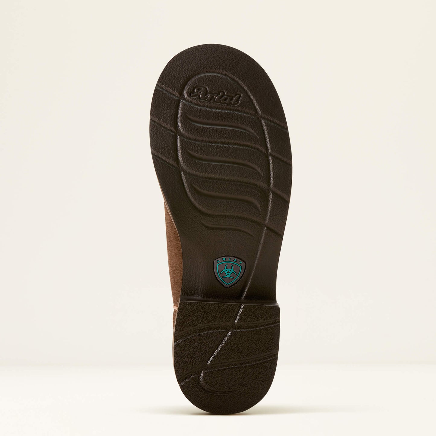Ariat On Sale - Fatbaby Heritage Farrah Western Boot