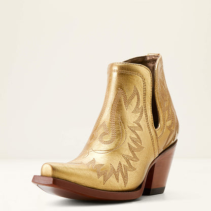 Ariat For Sale - Dixon X Toe Western Boot