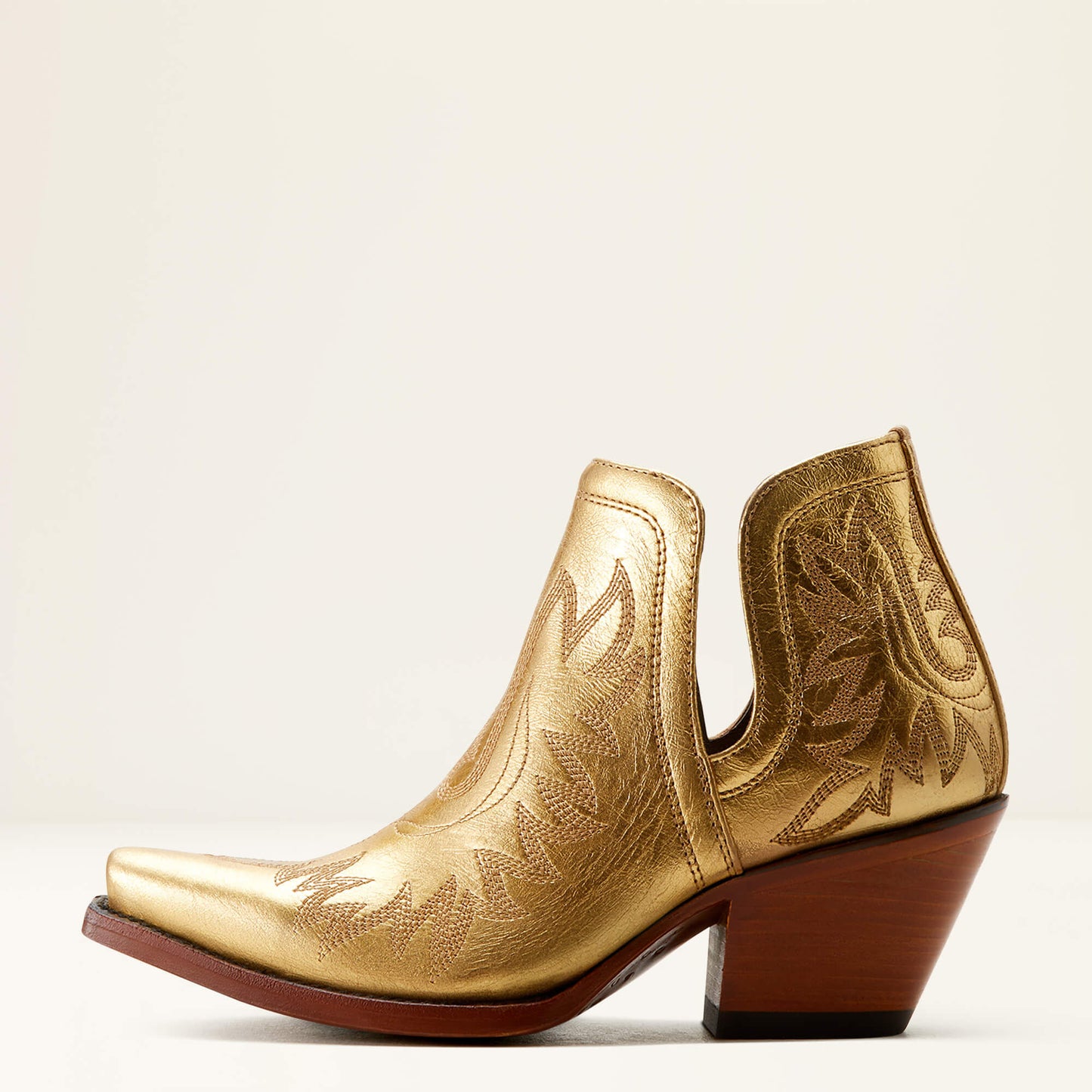 Ariat For Sale - Dixon X Toe Western Boot