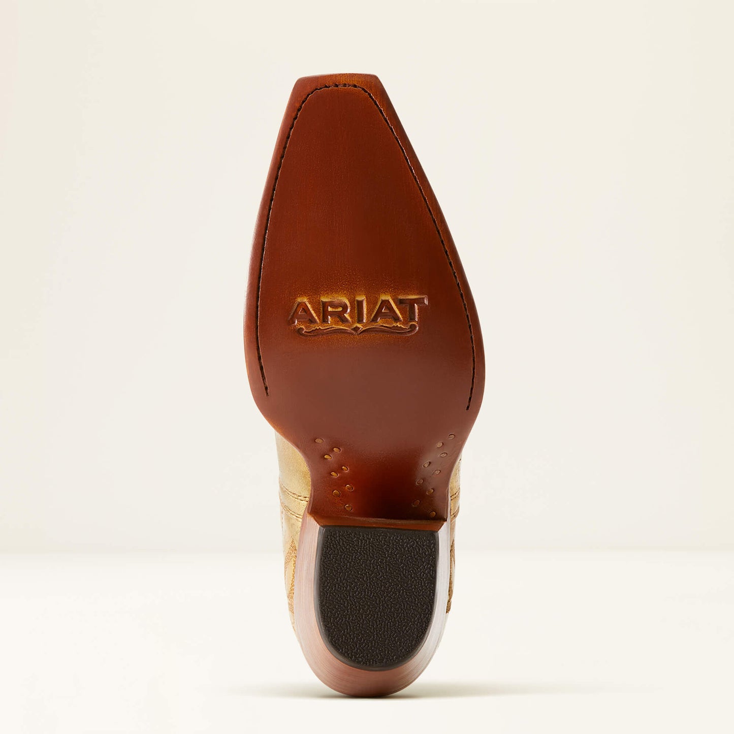 Ariat For Sale - Dixon X Toe Western Boot