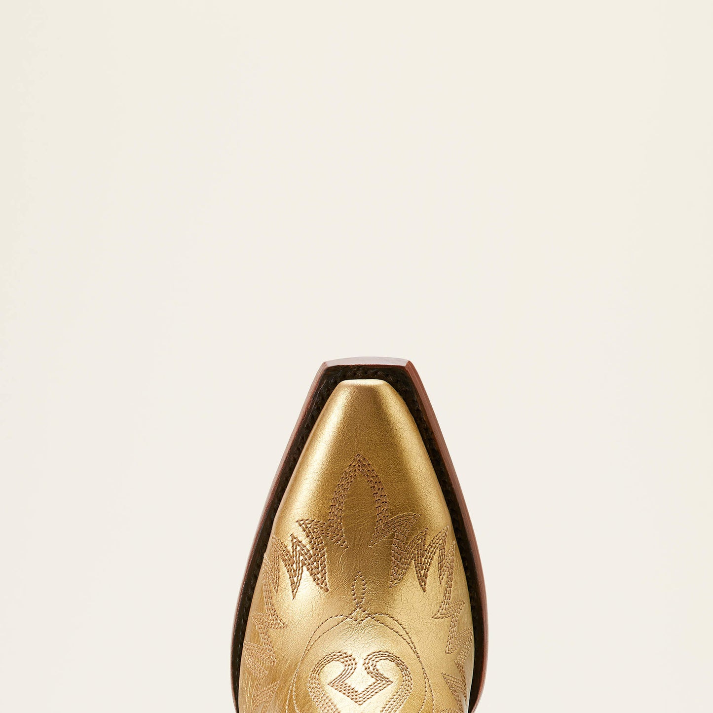 Ariat For Sale - Dixon X Toe Western Boot