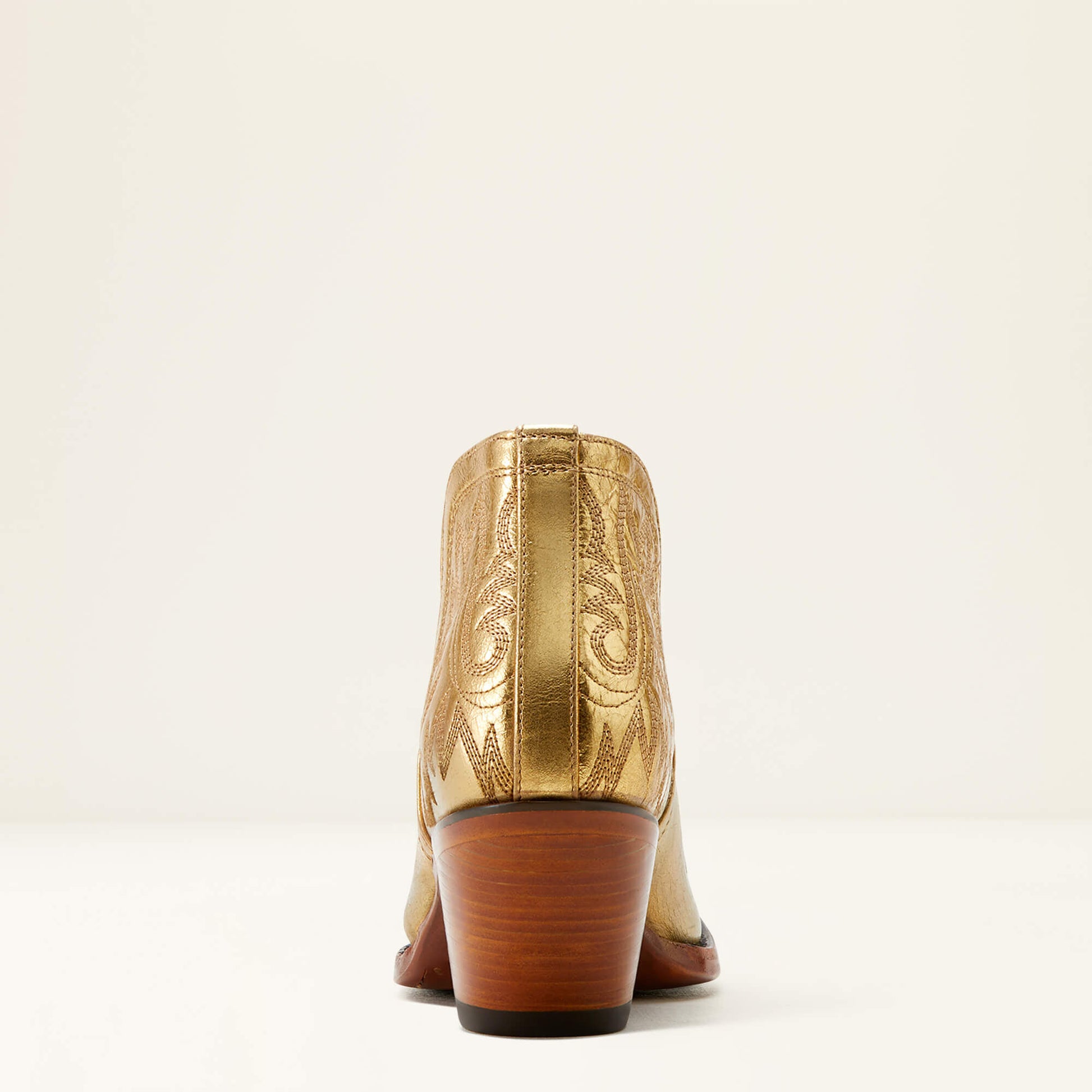 Ariat For Sale - Dixon X Toe Western Boot
