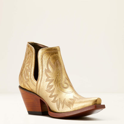 Ariat For Sale - Dixon X Toe Western Boot
