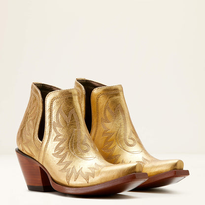 Ariat For Sale - Dixon X Toe Western Boot