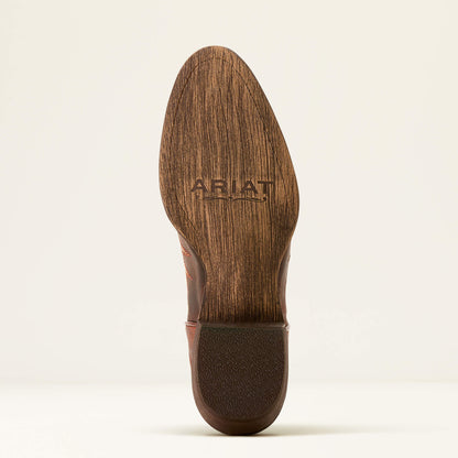 Ariat Online - Carlin Bootie
