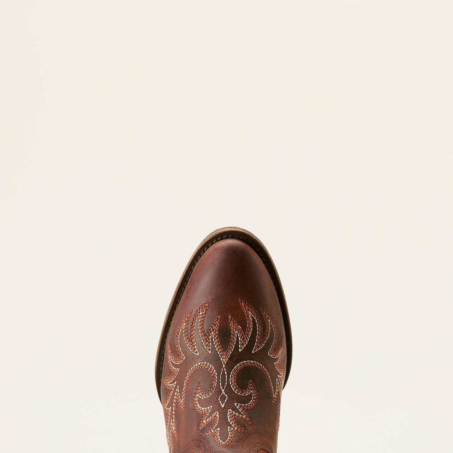 Ariat Online - Carlin Bootie