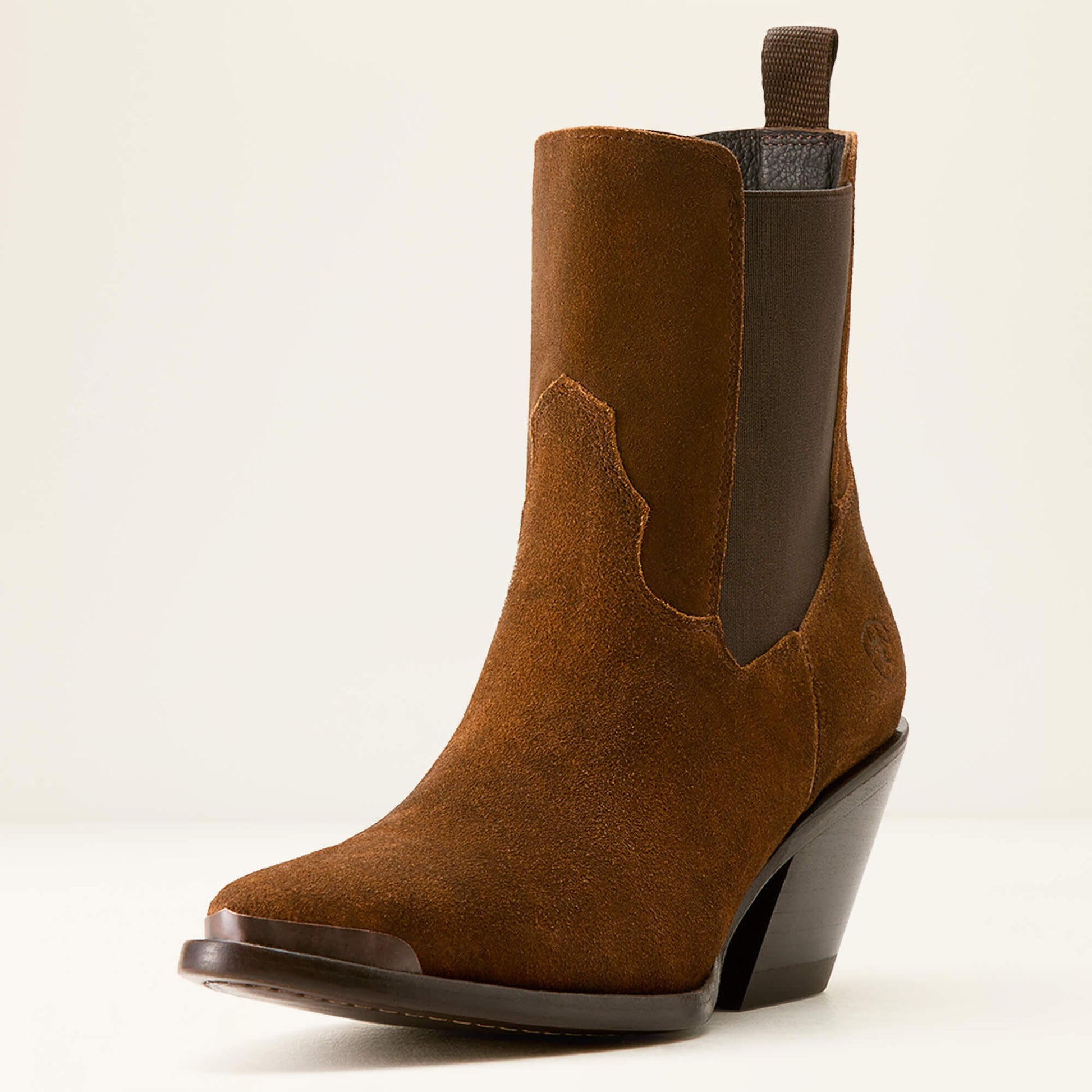 Ariat Online Shop - Shiloh Bootie