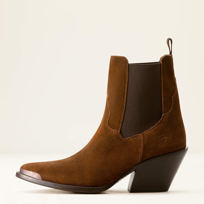 Ariat Online Shop - Shiloh Bootie