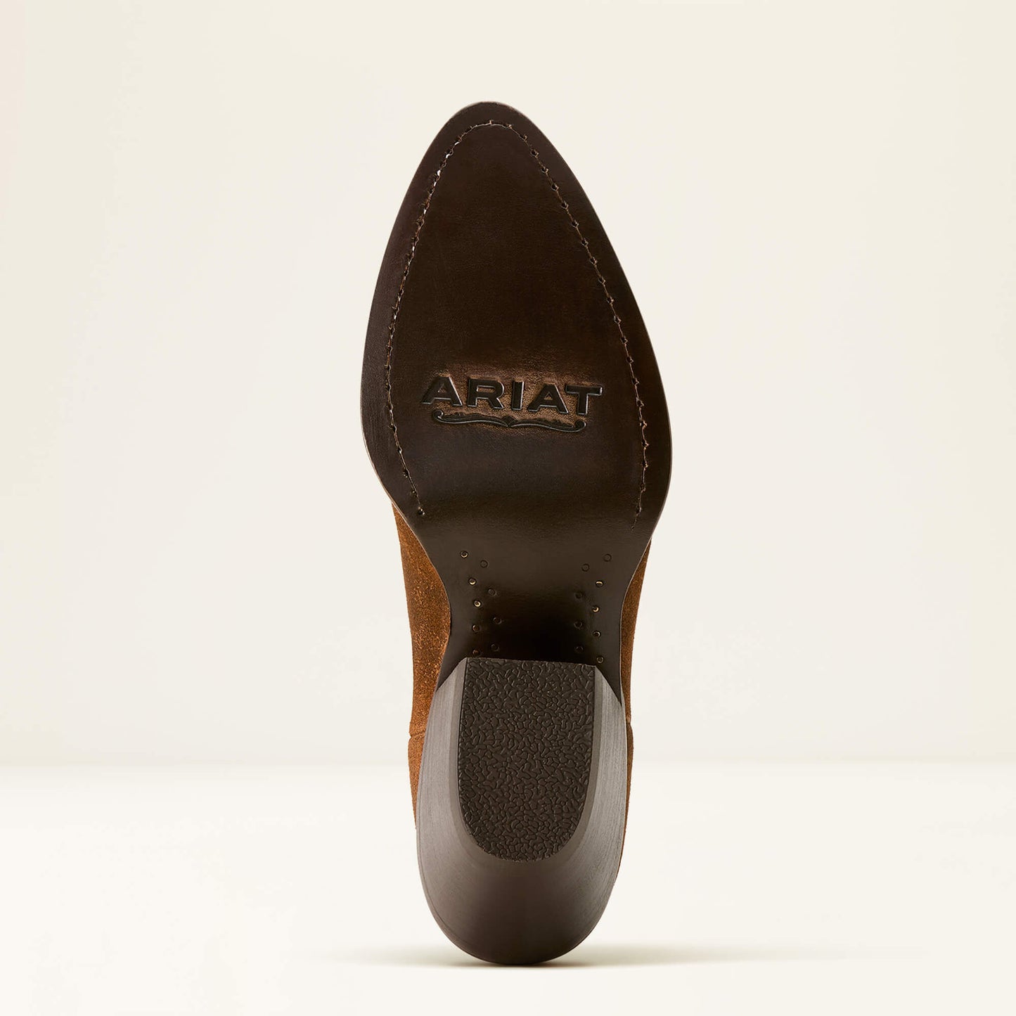 Ariat Online Shop - Shiloh Bootie