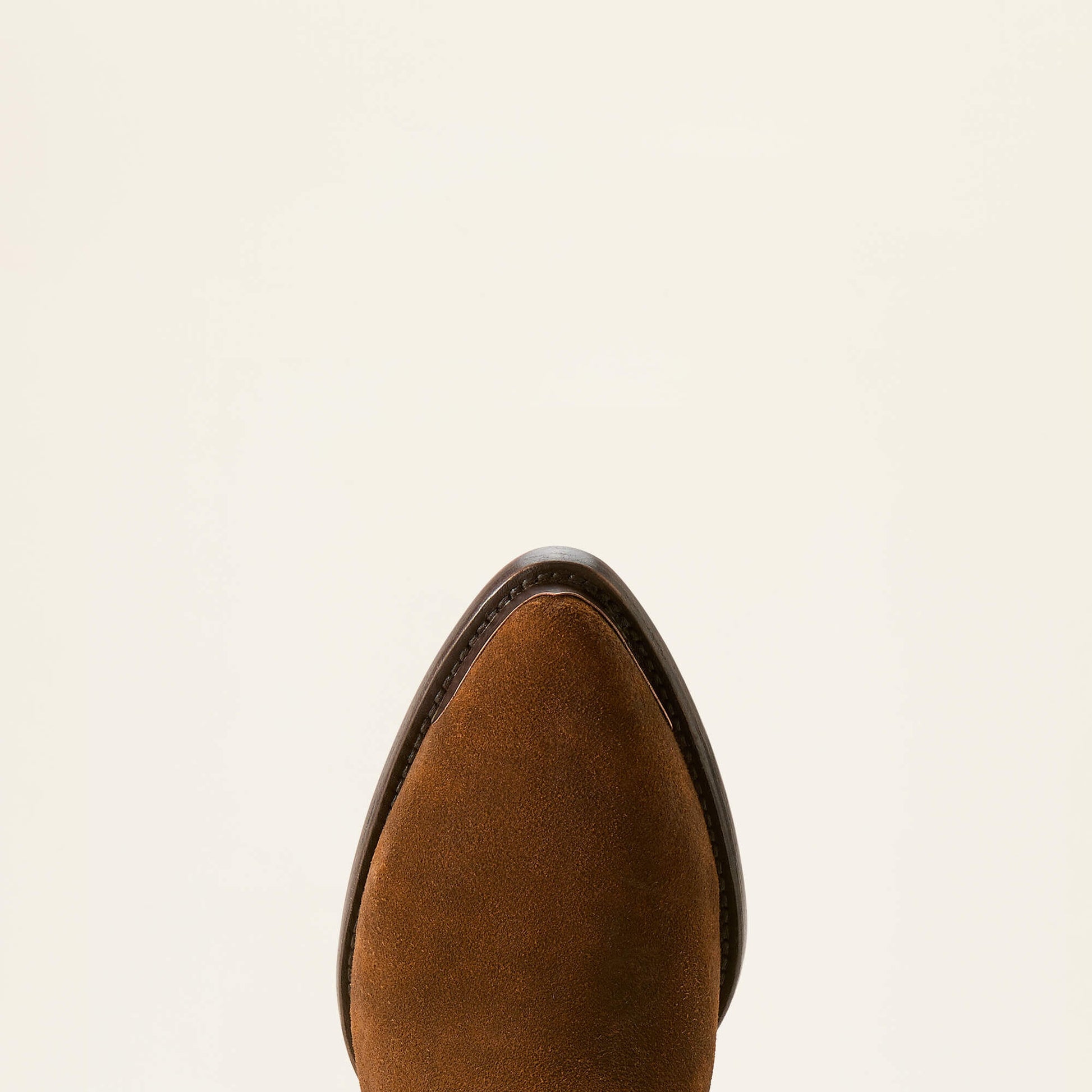 Ariat Online Shop - Shiloh Bootie