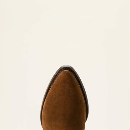 Ariat Online Shop - Shiloh Bootie