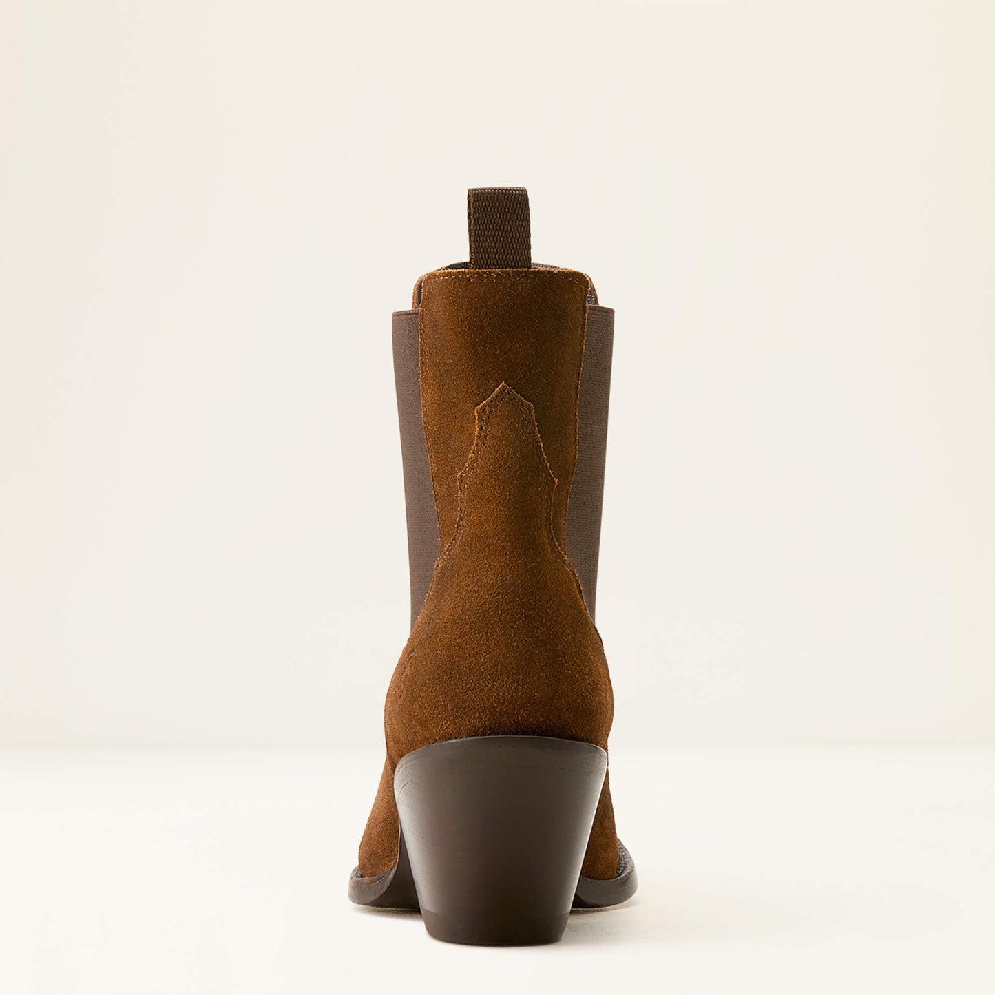 Ariat Online Shop - Shiloh Bootie